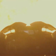 Image for article titled Every Key Detail And Killer Moment From The Batman V. Superman Trailer